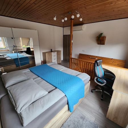 Apartma Cik Бовец Экстерьер фото