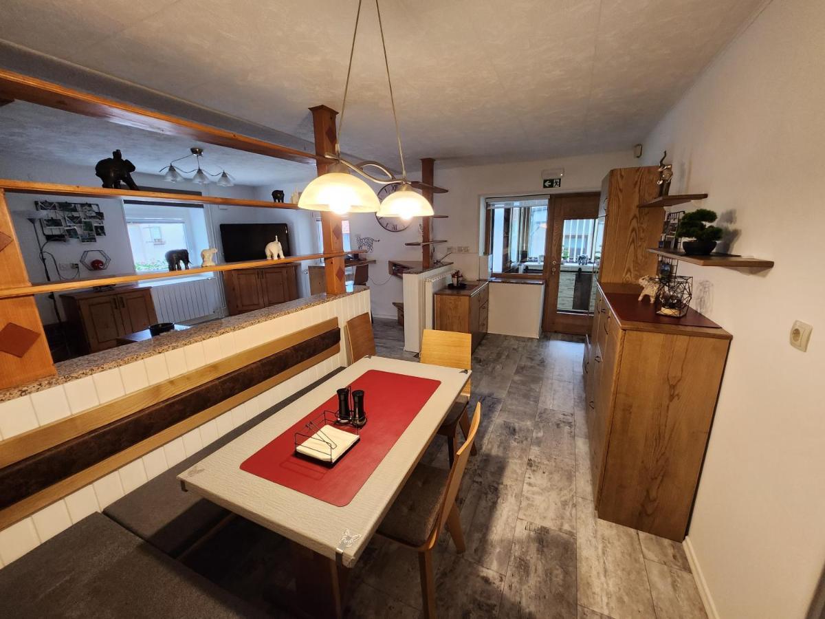 Apartma Cik Бовец Экстерьер фото