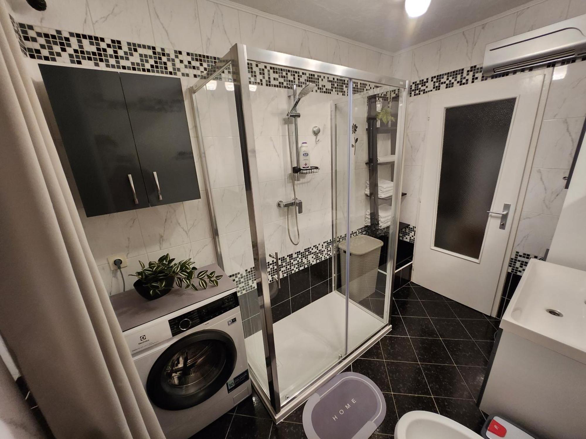 Apartma Cik Бовец Экстерьер фото